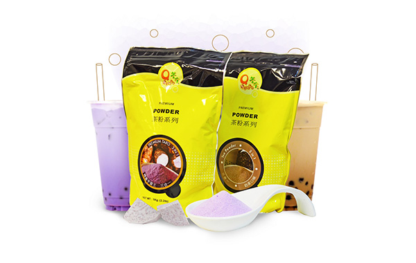 Commercial Premium Milk Tea Powder Wholesale
